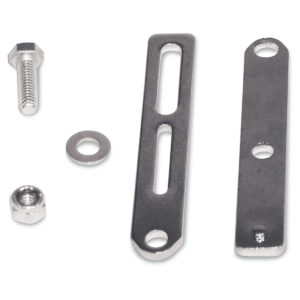 Adjustable Carburetor Support Bracket Kit
