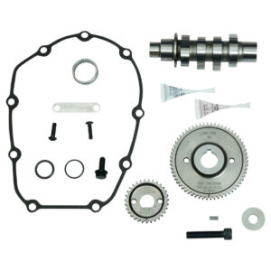 540G Camshaft Kit