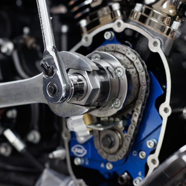 CVO Cam Phaser Tool - Image 3