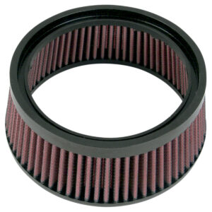 Replacement Stealth Air Filter for Super Stock™ Air Cleaners