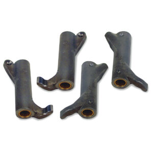 Forged Standard Rocker Arms