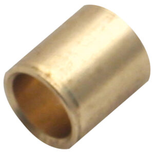 Rocker Arm Bushing