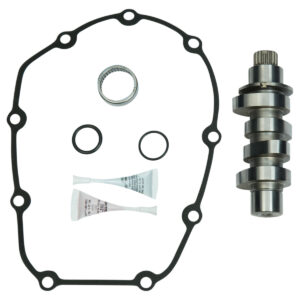 540C Camshaft Kit