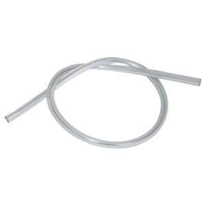 Fuel Bowl Overflow Hoses