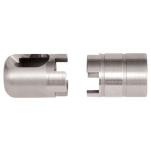 Compression Release Socket