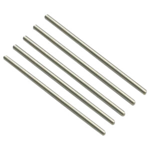 Accelerator Pump Pushrods
