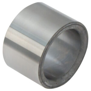 Inner Right Main Bearing Race