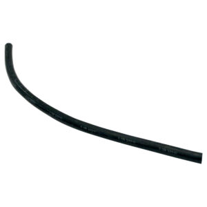 Replacement Straight Gas Hose