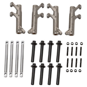 Rocker Arm Guardian Kit