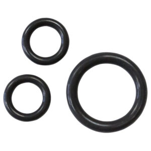 Oil Pump O-ring Kit