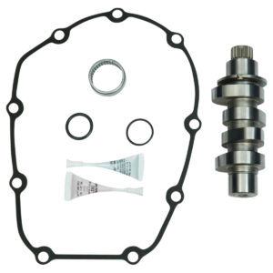 590C Chain Drive Camshaft Kit
