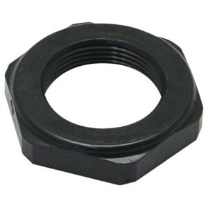 Crankpin Nut For S&S Flywheels