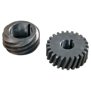 Oil Pump Components for Evo Big Twin