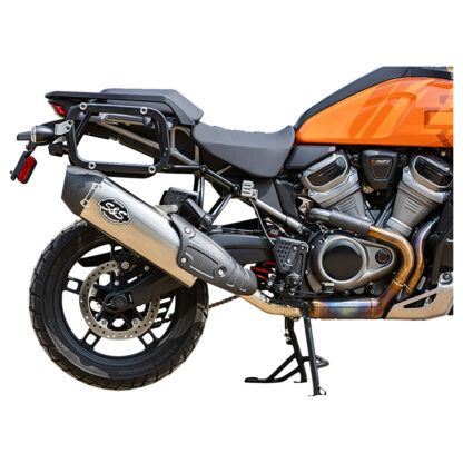 Slip-On Muffler - Image 4