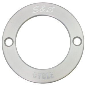 Air Cleaner Ring Cover