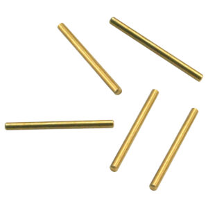 Carburetor Float Pins