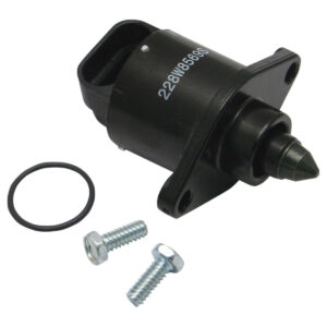 Idle Air Control Motor Kit