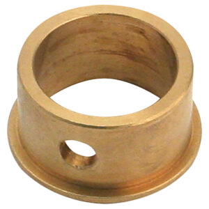 Cam Cover Bushing