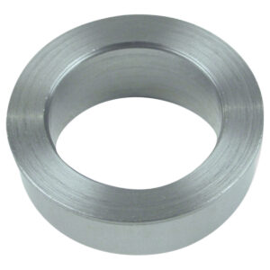 Motor Sprocket Shaft Spacer
