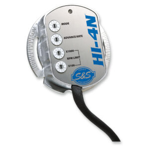 HI-4N Ignition Module