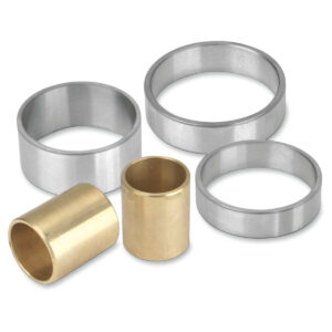 Rod Race And Bushing Set