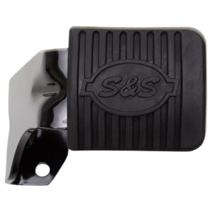 Passenger Peg Relocation Kit