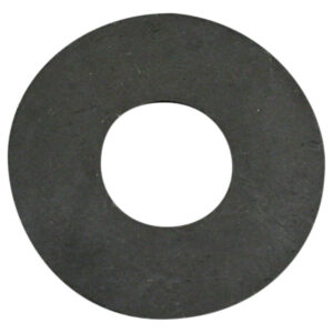 Valve Spring Shim