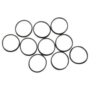 Intake Manifold O-Rings — S&S Manifold