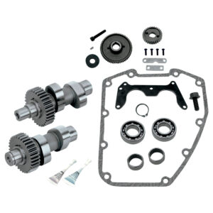 583G Gear Drive Camshaft Kit