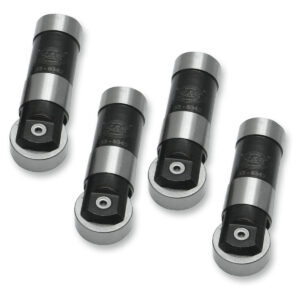 Hydraulic Tappet with HL²T Kit