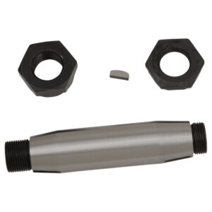 Shaft Sprocket Kit