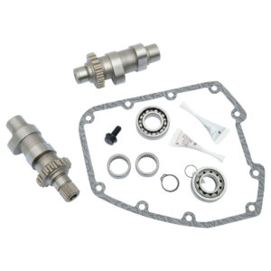 509C Chain Drive Camshaft Kit