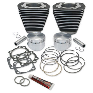 96 Inch Big Bore Kit