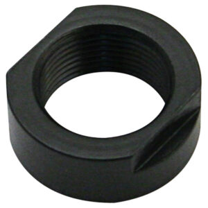 Pinion Shaft Gear Nut