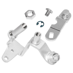 Cruise Control Adapter Kit