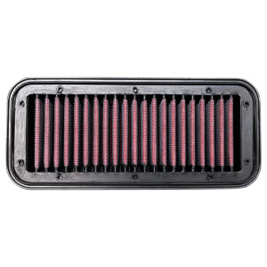 High Flow Air Filter For 2020-2021 Indian Challenger