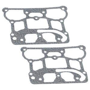 Lower Rocker Cover Gasket Kit