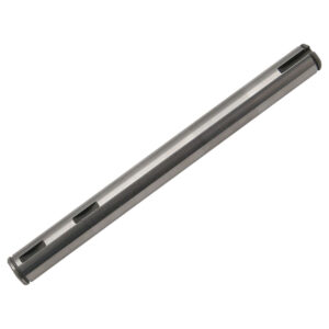 Oil Pump Drive Shaft