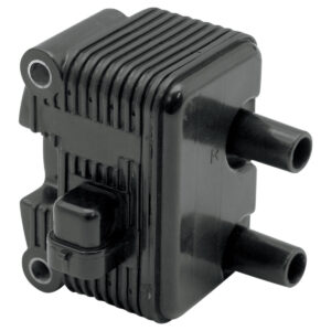 0.5 Ohm High-Output Single-Fire Ignition Coil