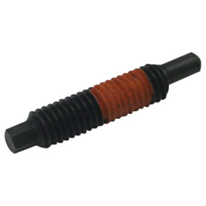 Shift Lever Adjustment Screw