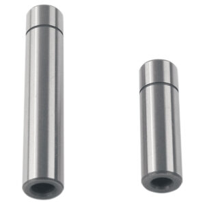 Circuit Breaker Gearshaft