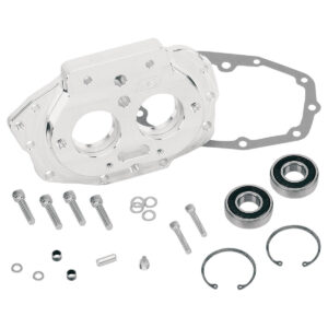 Transmission Case Trap Door Kit