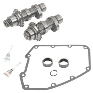 557 Series Grind Cam Kit