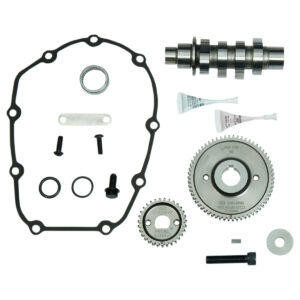 475G Gear Drive Camshaft Kit