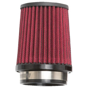 Replacement Air filter for Tuned Induction Air Cleaners