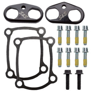 Tappet Cuffs Lifter Guide