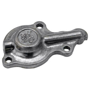 Accelerator Pump Cap Assembly