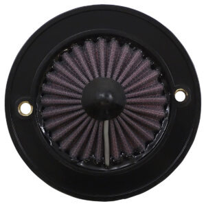 Replacement Air Stinger Air Filter