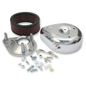 Air Cleaner Kit