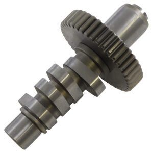 561 Camshaft